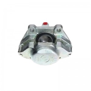 Car Brake Caliper 34431 542190 91032970 FOR Opel