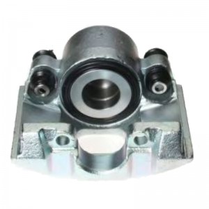 Piston Brake Caliper 344314 1634200083 FOR MERCEDES-BENZ