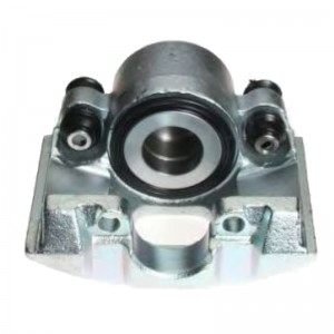 Piston Brake Caliper 344315 1634200183 FOR MERCEDES-BENZ