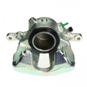Parking Brake Caliper 344323 77363629 775374969 for FIAT Croma MJTD