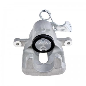 Piston Brake Caliper 344326 77363644  735364069 735414678 735483694 for FIAT