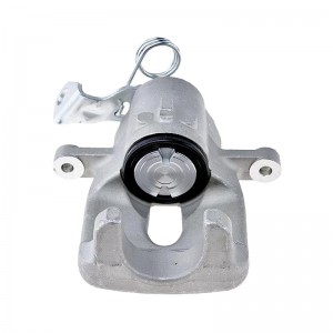 Parking Brake Caliper 344327 77363646  735364070 735414679 735483695 for FIAT