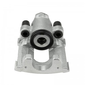 Brake And Caliper 344329 5391842 for SAAB