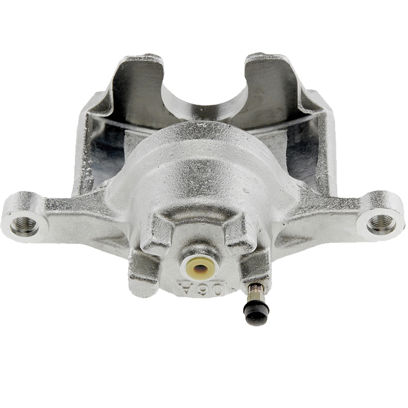 Parking Brake Caliper344330 4605A859 4605A475 4605A257 4605A861 FOR Mitsubishi