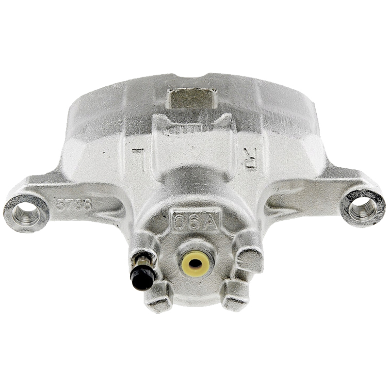 Parking Brake Caliper344330 4605A859 4605A475 4605A257 4605A861 FOR Mitsubishi