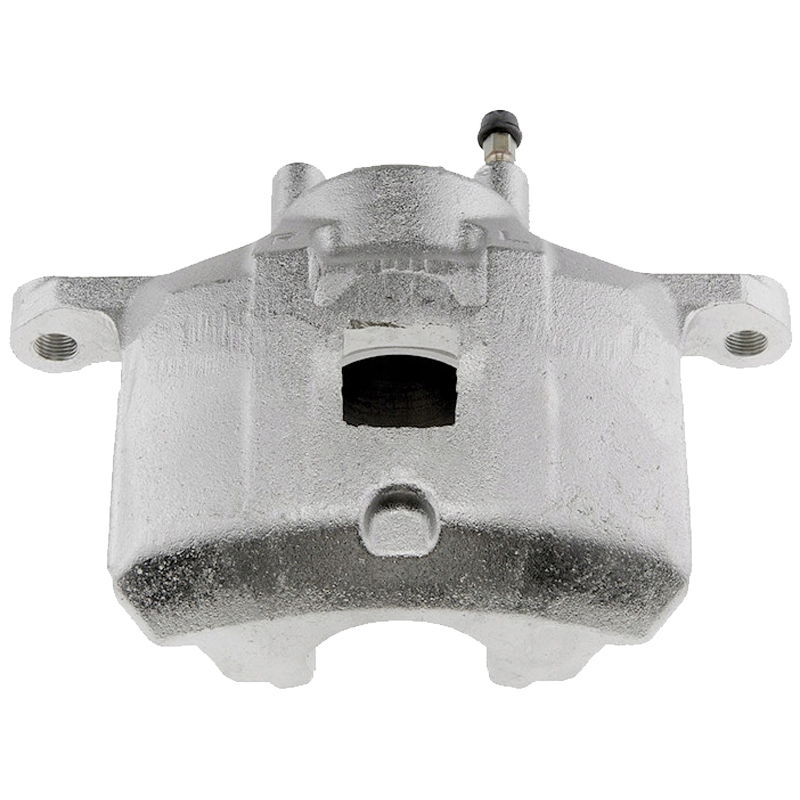 Parking Brake Caliper344330 4605A859 4605A475 4605A257 4605A861 FOR Mitsubishi