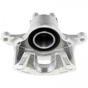 Parking Brake Caliper344331 4605A258 4605A476 4605A860 4605A862 FOR Mitsubishi