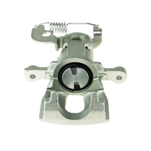 Hot New Products Rear Brake Caliper - Jaguar Brake Caliper C2S38059 – Bit