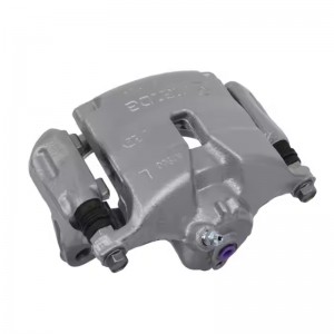 Parking Brake Caliper 344338 B4Y03399ZB B4Y03399ZC for MAZDA