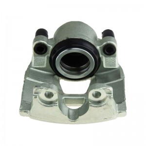 C2C27284 Car Brake Caliper for Jaguar