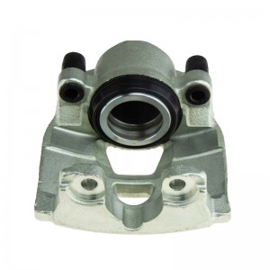 C2C27282 Auto Brake Caliper for Jaguar