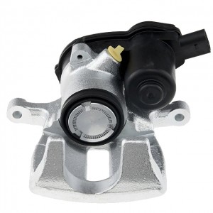 8K0615404B 8K0 615 404B 8K0.615.404B Brake Caliper Assembly for Audi