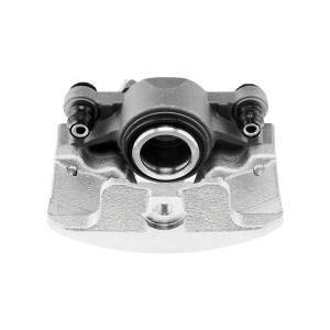 OPEL Brake Caliper 13279638 542144 95520099