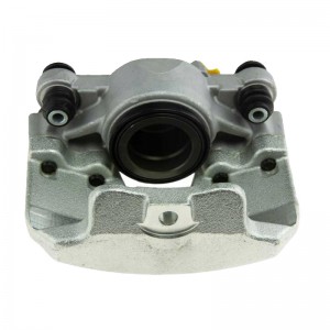 4G0 615 123D 8K0 615 123E 8K0 615 123J 4G0 615 123A 8K0 615 123D Brake Caliper for Audi