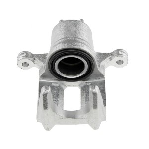 HONDA Brake Caliper 43019S9AE00 344360