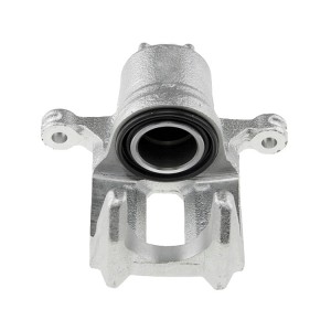 HONDA Brake Caliper 43019S9AE00 344361