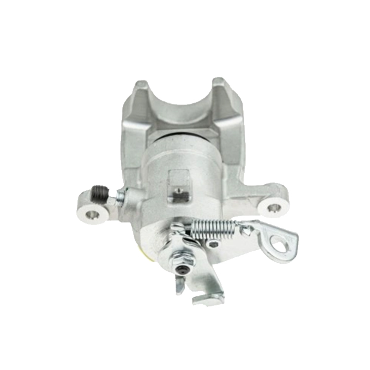 Renault Brake Caliper 7711135721