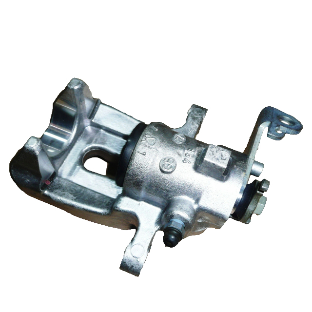 Competitive Price for Ate Brake Caliper - Renault Brake Caliper 7711135721 – Bit detail pictures