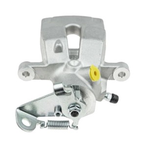 Renault Brake Caliper 7711135721