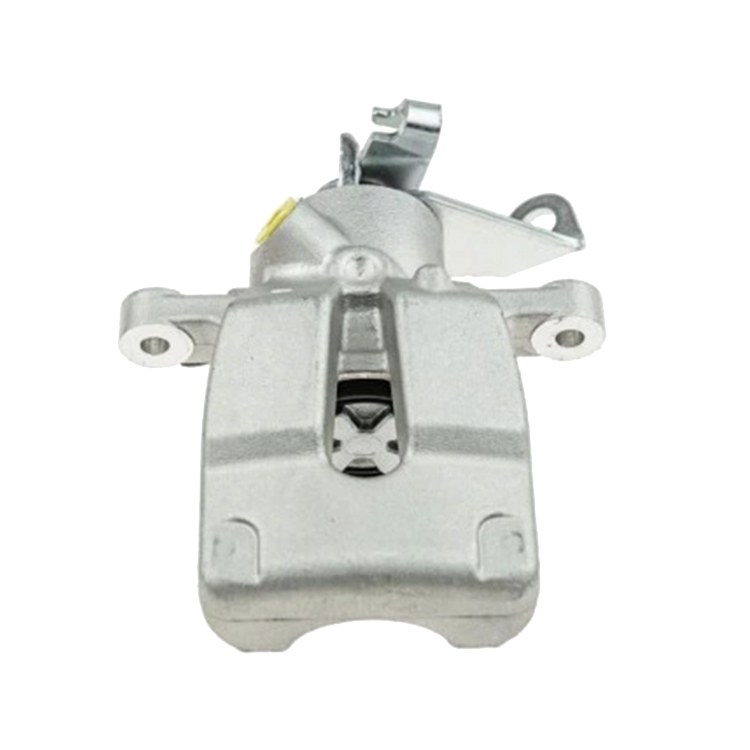 Renault Brake Caliper 7711135721