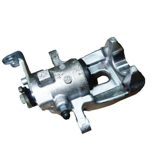Manufactur standard Toyota Brake Caliper - Renault Brake Caliper 7711135722 – Bit detail pictures