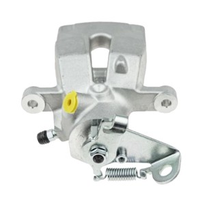 Renault Brake Caliper 7711135722 7701206514