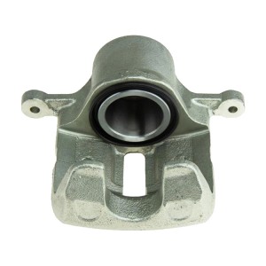 18-B5270 13279638 13279658 5 42 144 542144 BIT Brake Caliper for OPEL