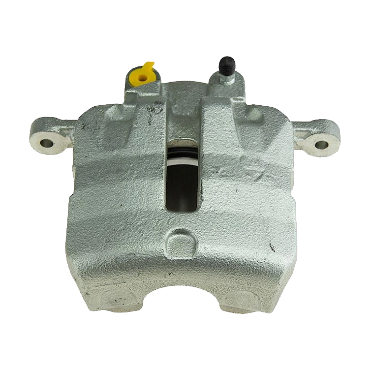 2021 Latest Design Amazon Brake Caliper - OPEL Brake Caliper 13279638 – Bit detail pictures
