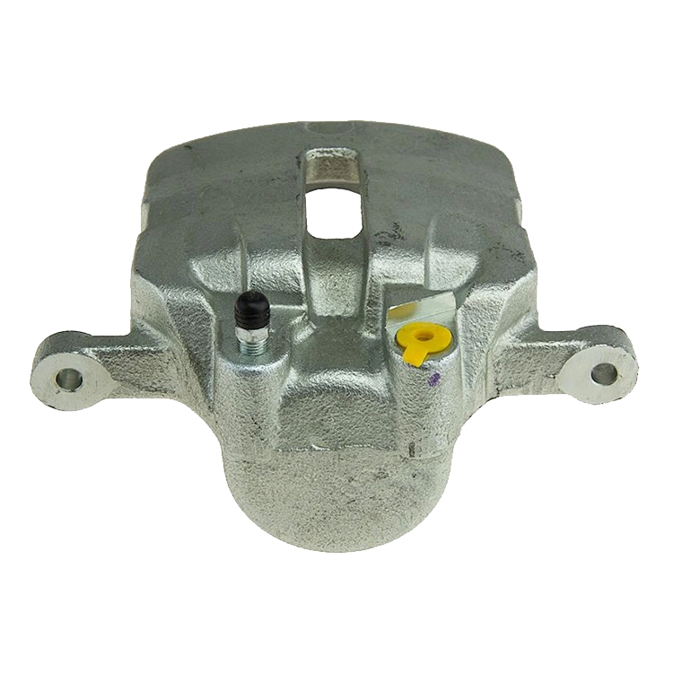 2021 Latest Design Amazon Brake Caliper - OPEL Brake Caliper 13279638 – Bit detail pictures