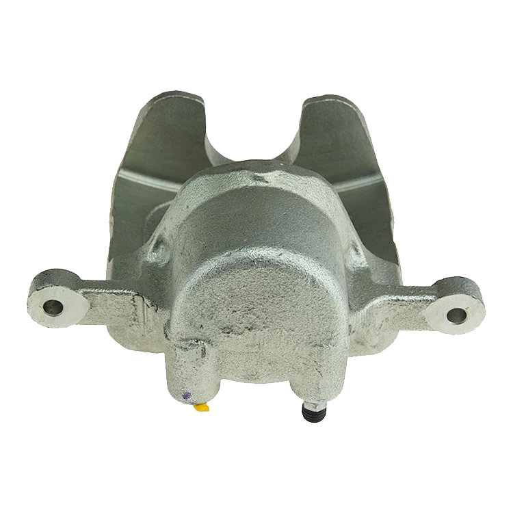 2021 Latest Design Amazon Brake Caliper - OPEL Brake Caliper 13279638 – Bit detail pictures