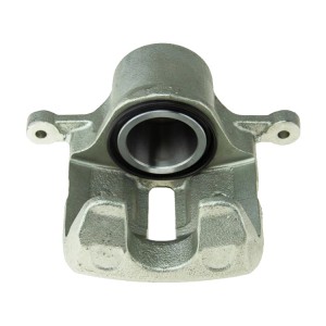 OPEL Brake Caliper 13279639 542145 95520097