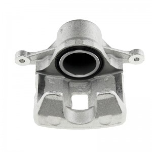 Piston Brake Caliper 344368 13279640 13578804 542146 542159 95522635 for CHEVROLET OPEL