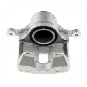 Piston Brake Caliper 344369 13279641  5 42 149  5 42 157 for OPEL Vauxhall