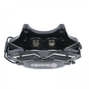 Auto Parts Parking Brake Caliper Hot Sale 344373 13273621 5 42 029 for OPEL