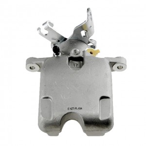 OPEL Brake Caliper 542173 13275931 13338349 13343565 13370459 13370467 542123 542135 542177 542187