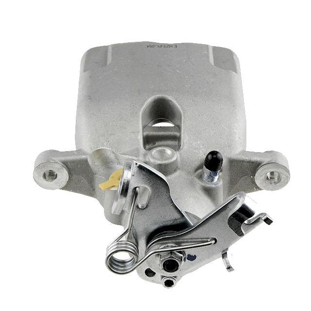 PriceList for Auto Brake Caliper Bracket - OPEL Brake Caliper 542173 – Bit detail pictures