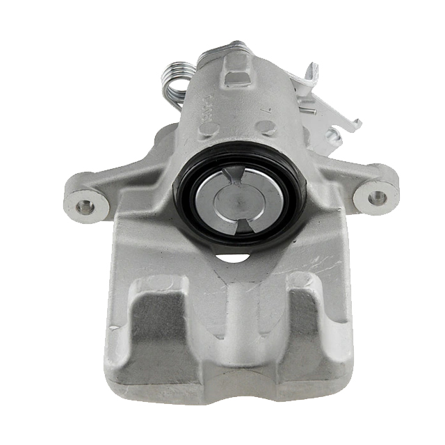 PriceList for Auto Brake Caliper Bracket - OPEL Brake Caliper 542173 – Bit detail pictures