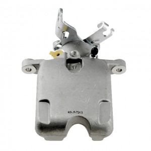 OPEL Brake Caliper 542174 13275932 13338350 13343566 13370460 13370468 542124 542137 542178 542188