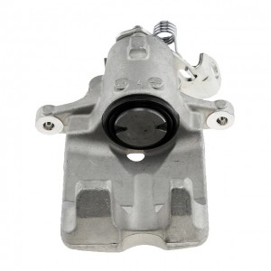 OPEL Brake Caliper 13275929 13343563 542131 542170