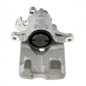 OPEL Brake Caliper 13275930 13343564 542132 542171