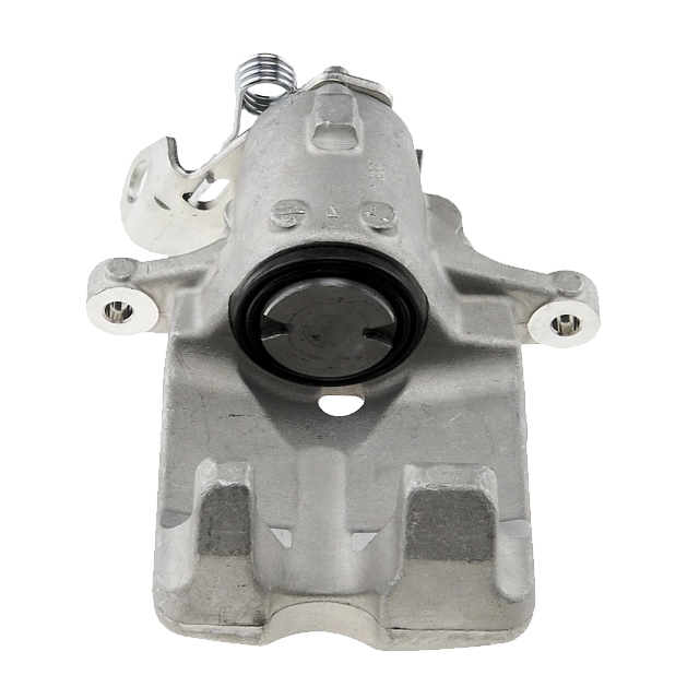 Hot New Products Rear Brake Caliper - OPEL Brake Caliper 13275930 – Bit