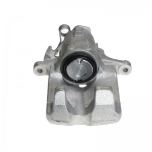 Auto Parts Auto Brake Caliper Hot Sale 344378 5 42 121 13338347 for OPEL