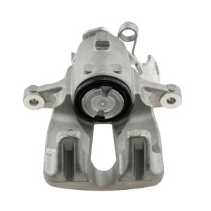 OPEL Brake Caliper 13370461 13390031 542152 542166 13343567 542196 13275846 542150