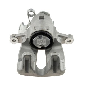 OPEL Brake Caliper 13343568 13370462 542153 13390032 542151 542167  13275847 542198