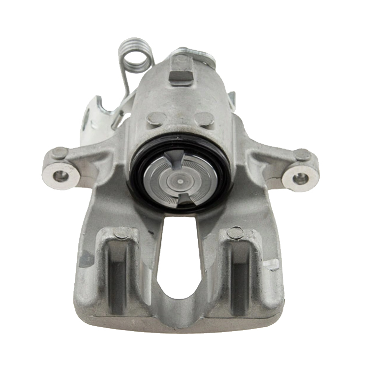 Factory Cheap Hot Chevrolet Caliper - OPEL Brake Caliper 13370462 – Bit