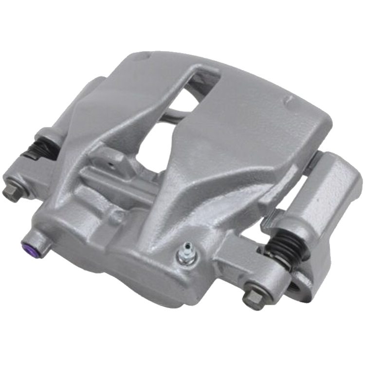 Engine Caliper for VW CRAFTER MERCEDESBENZ SPRINTER 2E0615424A 0034207483