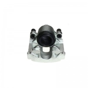 Auto Brake Caliper 344387 45002TL1G01 FOR Honda