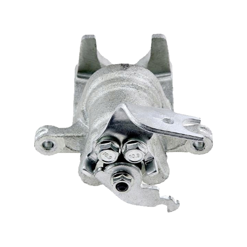 Piston Brake Caliper 344390 43019-TA0-A51 43019-TA0-A02 FOR Honda