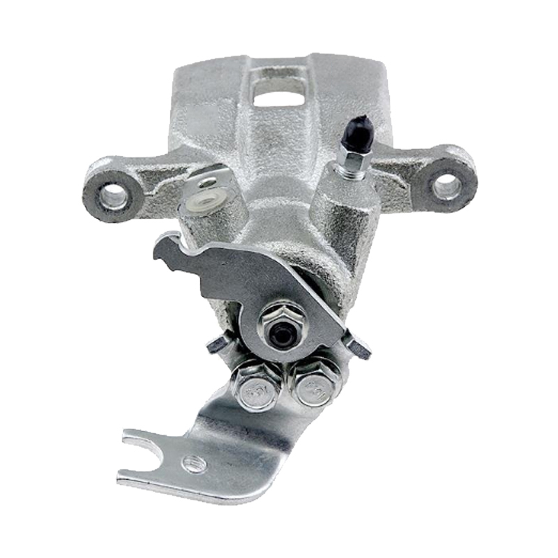 Piston Brake Caliper 344390 43019-TA0-A51 43019-TA0-A02 FOR Honda