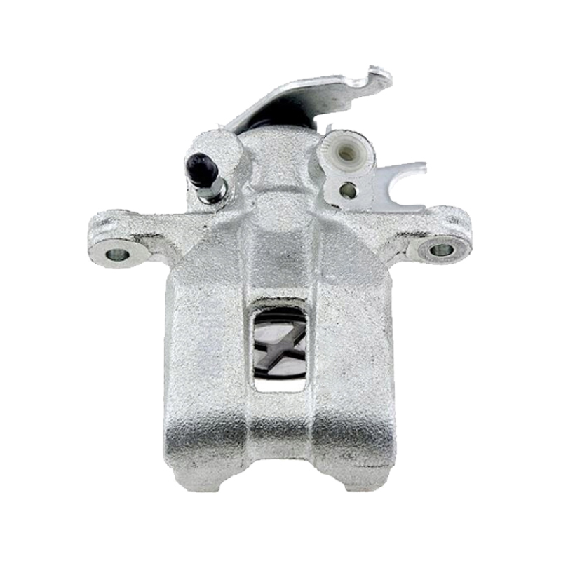 Piston Brake Caliper 344390 43019-TA0-A51 43019-TA0-A02 FOR Honda